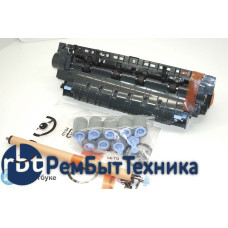 HP LJ P4014/4015/P4515 Maintenance Kit Ремкомплект CB389-67901