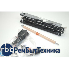 HP LJ 2100 Maintenance Kit Ремкомплект H3974-60002 HP LJ 2100 Maintenance Kit Ремкомплект H3974-60002
