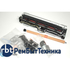 HP LJ 2200 Maintenance Kit Ремкомплект H3978-60002 HP LJ 2200 Maintenance Kit Ремкомплект H3978-60002