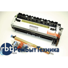 HP LJ 4000/4050 Maintenance Kit Ремкомплект C4118-69002