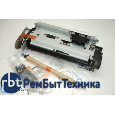 HP LJ 4100 Maintenance Kit Ремкомплект C8058-67903
