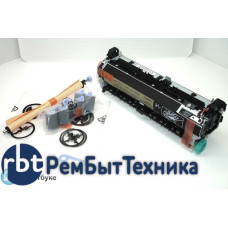 HP LJ 4200 Maintenance Kit Ремкомплект  Q2430A