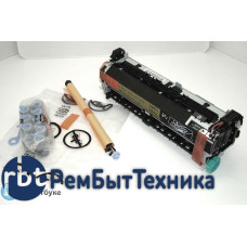 HP LJ 4250/4350 Maintenance Kit Ремкомплект  Q5422A