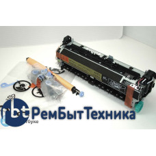 HP LJ 4300 Maintenance Kit Ремкомплект  Q2437A