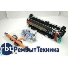 HP LJ 4345MFP Maintenance Kit Ремкомплект  Q5999A