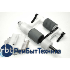 HP LJ 4730/LJ4345/9200c ADF Maintenance Kit Ремкомплект Q5997-67901