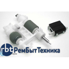 HP LJ M4555mfp ADF Maintenance Kit Ремкомплект CE248-67901