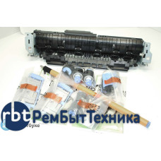HP LJ M5025/5035 Maintenance Kit Ремкомплект   Q7833A