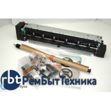 HP LJ 5100 Maintenance Kit Ремкомплект   Q1860-69035