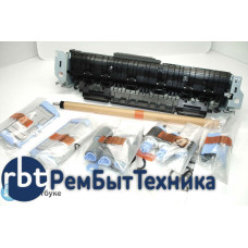 HP LJ 5200 Maintenance Kit Ремкомплект  Q7543-67910