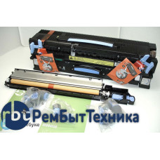 HP LJ 9000/9050/9040 Maintenance Kit Ремкомплект   C9153А