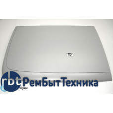 HP LJ M1005 scanner cover Крышка сканера  CB376-60105