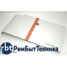 HP LJ P4014/P4015/P4515 Front Cover Assembly Передняя крышка в сборе  RM1-4534