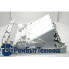 HP LJ P4015/P4515 Top Cover Assembly Верхняя крышка в сборе RM1-4552 HP LJ P4015/P4515 Top Cover Assembly Верхняя крышка в сборе RM1-4552