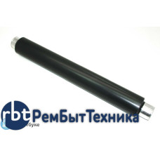 НР LJ 8100/ 8150/ LBP3260 Upper Fuser Roller Нагревательный вал верхний RB2-3521 НР LJ 8100/ 8150/ LBP3260 Upper Fuser Roller Нагревательный вал верхний RB2-3521