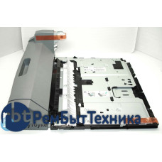 НР LJ 5200/ M5025/ M5035MFP Duplexer Assembly Блок двухсторонней печати в сборе Q7549A