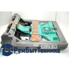 НР LJ 9000/ LJ9050/ LJ9040 Duplexer Assembly Блок двухсторонней печати в сборе C8532A/ C8532-67902