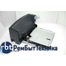 НР LJ P4014/ P4015/ P4515 Duplexer Assembly Блок двухсторонней печати в сборе CB519A / CB519-67901
