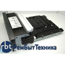 НР LJ M4345/4345MFP Duplexer Assembly Блок двухсторонней печати в сборе Q5969A