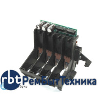 НР DJ 430/450 Carriage Assembly Каретка в сборе C4713-60039 НР DJ 430/450 Carriage Assembly Каретка в сборе C4713-60039