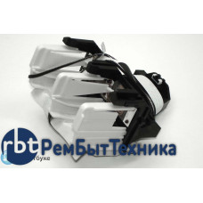 НР DeskJet 1050/2050/3050 Carriage Assembly Каретка в сборе НР DeskJet 1050/2050/3050 Carriage Assembly Каретка в сборе