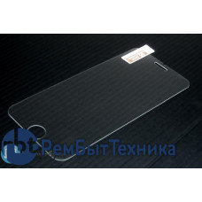 Защитное стекло для Apple iPhone 7/8