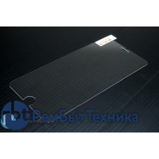 Защитное стекло для Apple iPhone 6/6S Plus