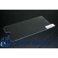Защитное стекло для Apple iPhone 6/6S