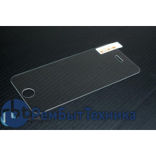 Защитное стекло для Apple iPhone 5/5S