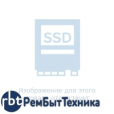 Переходник на SSD M.2 (NGFF) для MacBook Air mid 2012 A1465; A1466