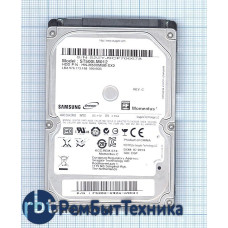 Жесткий диск Samsung Momentus 2.5", 500GB, ST500LM012 Жесткий диск Samsung Momentus 2.5", 500GB, ST500LM012