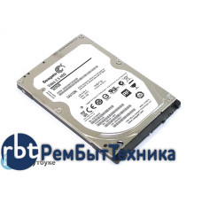 Жесткий диск Seagate Video 2.5 HDD 320 GB ST320VT000