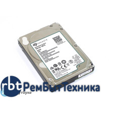 Жесткий диск 2.5" 900GB Seagate ST900MM0006
