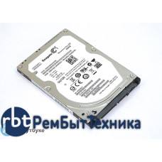 Жесткий диск HDD 2,5" 250GB Seagate ST250LT009