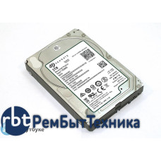 Жесткий диск HDD 2,5" 2TB Seagate ST2000NX0403 Жесткий диск HDD 2,5" 2TB Seagate ST2000NX0403