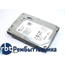 Жесткий диск HDD 3,5" 2TB Seagate ST2000DX001 Жесткий диск HDD 3,5" 2TB Seagate ST2000DX001