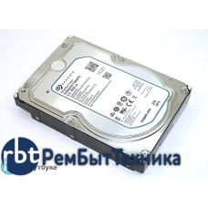 Жесткий диск HDD 3,5" 2TB Seagate ST2000NM0024