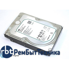 Жесткий диск HDD 3,5" 3TB Seagate ST3000NM0033 Жесткий диск HDD 3,5" 3TB Seagate ST3000NM0033