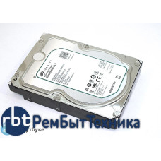 Жесткий диск HDD 3,5" 2TB Seagate ST2000NM0023 Жесткий диск HDD 3,5" 2TB Seagate ST2000NM0023