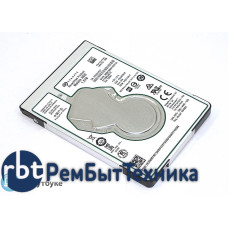 Жесткий диск HDD 2,5" 1.5TB Seagate ST1500LM012