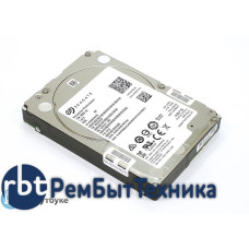 Жесткий диск HDD 2,5" 1800GB Seagate ST1800MM0078 Жесткий диск HDD 2,5" 1800GB Seagate ST1800MM0078