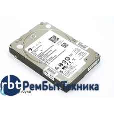 Жесткий диск HDD 2,5" 1800GB Seagate ST1800MM0048 Жесткий диск HDD 2,5" 1800GB Seagate ST1800MM0048