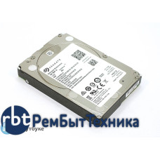 Жесткий диск HDD 2,5" 1200GB Seagate ST1200MM0118