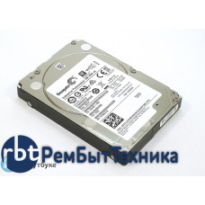 Жесткий диск HDD 2,5" 900GB Seagate ST900MM0128