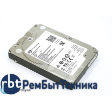 Жесткий диск HDD 2,5" 900GB Seagate ST900MM0068