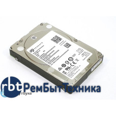 Жесткий диск HDD 2,5" 900GB Seagate ST900MM0038