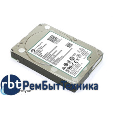 Жесткий диск HDD 2,5" 900GB Seagate ST900MM0018
