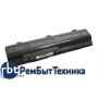 Аккумуляторная батарея для ноутбука Dell Inspiron B120 8800mAh OEM