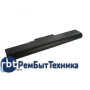Аккумуляторная батарея для ноутбука HP Compaq 510, 530 2600mAh OEM