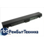 Аккумуляторная батарея для ноутбука Asus W5000 M5000NP 5200mAh OEM